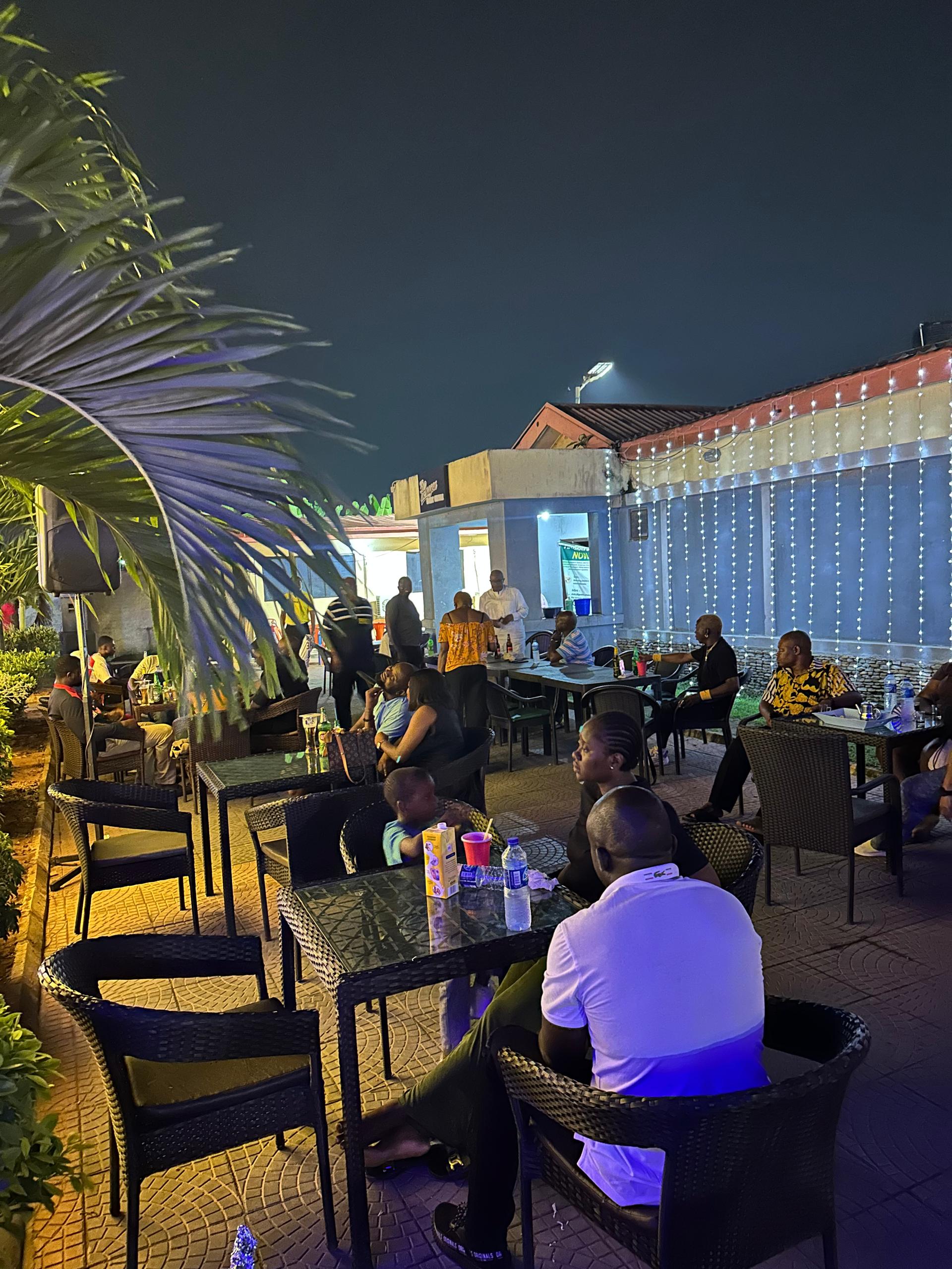 Why People Are Choosing Local Getaways and Relaxation Spots in Uncertain Times