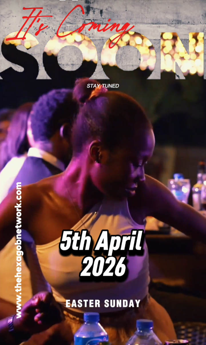 Easter in Style: Where to Eat, Relax, and Celebrate in Benin City