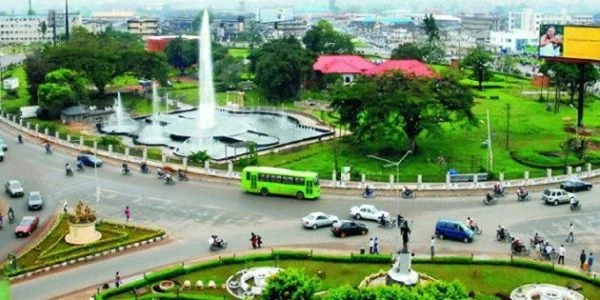 The Rise of GRA as a Lifestyle Hub in Benin City: Why Everyone Is Heading There