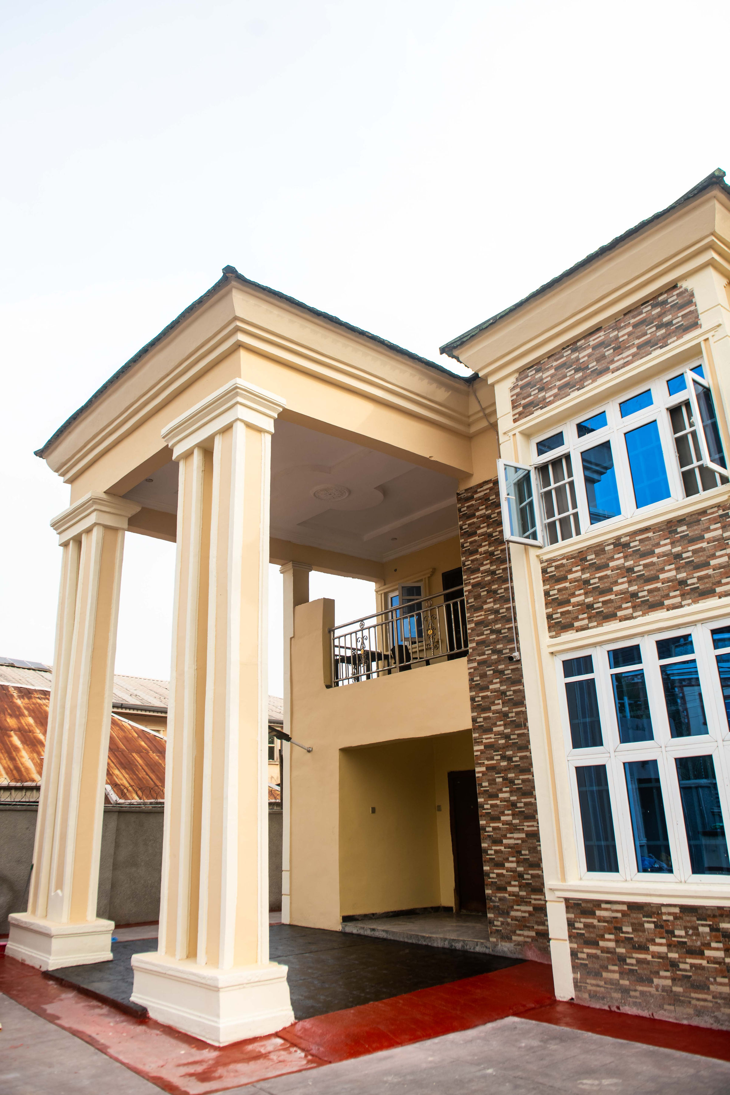 Top Conference & Meeting Spaces in Benin City for Business Growth